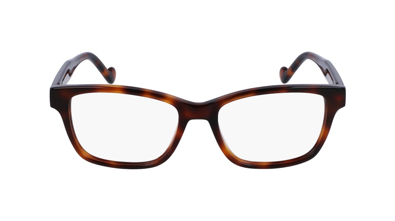 LJ2774 240 Montature da vista Liu Jo 2