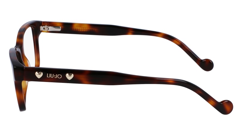 LJ2774 240 Montature da vista Liu Jo 5