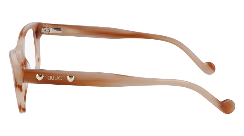 LJ2774 729 Montature da vista Liu Jo 5