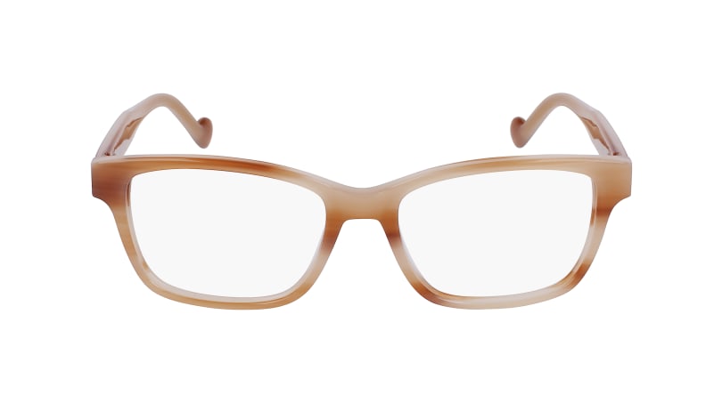 LJ2774 729 Montature da vista Liu Jo 2