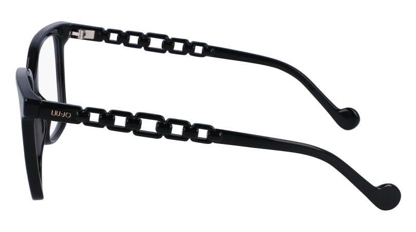 LJ2775 001 Montature da vista Liu Jo 6