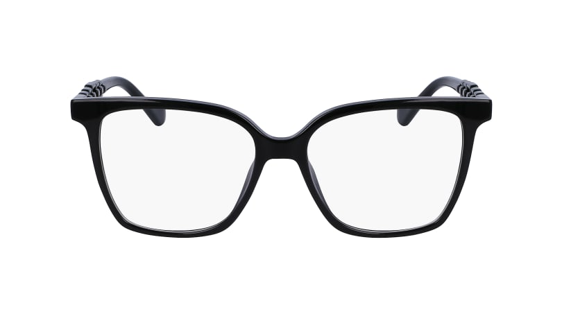 LJ2775 001 Montature da vista Liu Jo 2