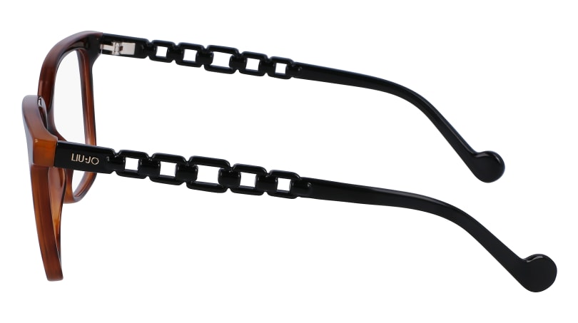 LJ2775 240 Montature da vista Liu Jo 5