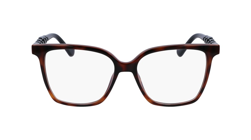 LJ2775 240 Montature da vista Liu Jo 2