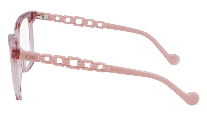 LJ2775 272 Montature da vista Liu Jo 6