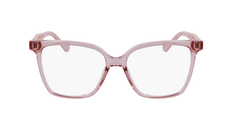 LJ2775 272 Montature da vista Liu Jo 2