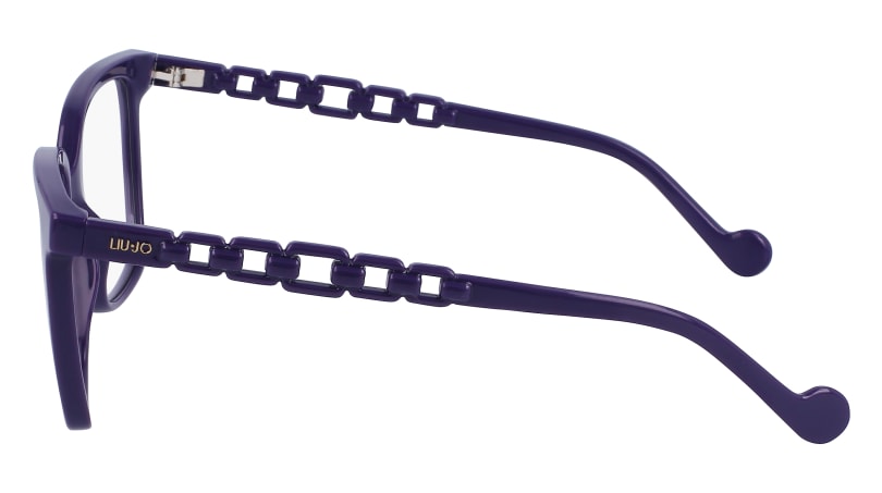 LJ2775 500 Montature da vista Liu Jo 6