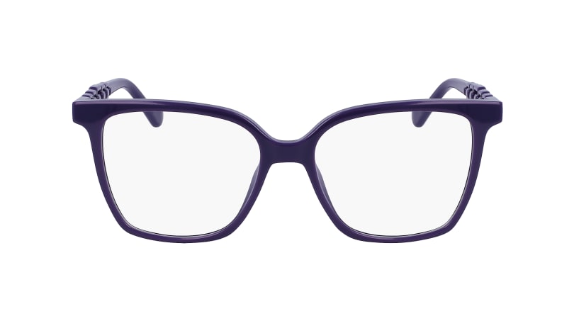 LJ2775 500 Montature da vista Liu Jo 2