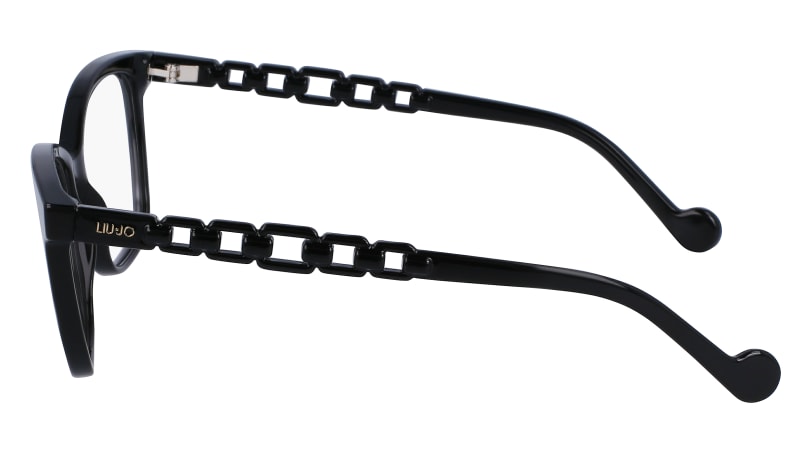 LJ2776 001 Montature da vista Liu Jo 5