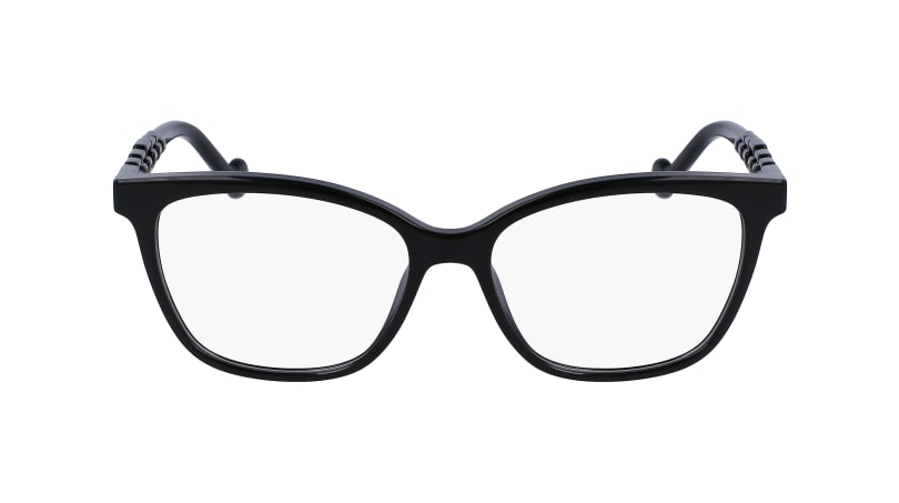 LJ2776 001 Montature da vista Liu Jo 2