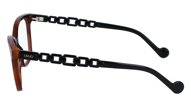LJ2776 240 Montature da vista Liu Jo 6
