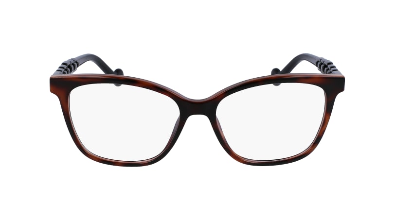 LJ2776 240 Montature da vista Liu Jo 2