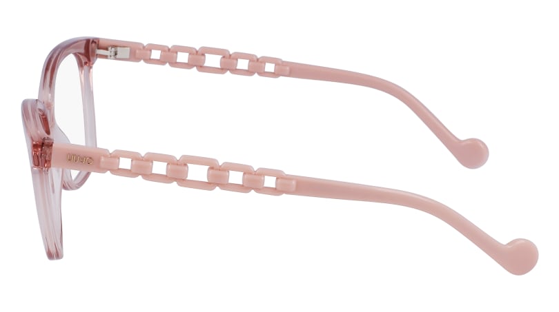 LJ2776 272 Montature da vista Liu Jo 5