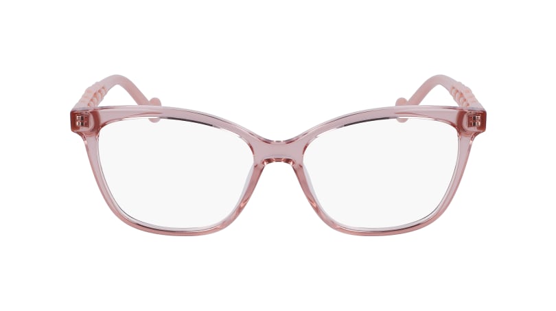 LJ2776 272 Montature da vista Liu Jo 2