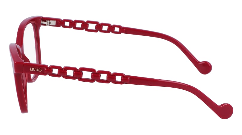 LJ2776 603 Montature da vista Liu Jo 6
