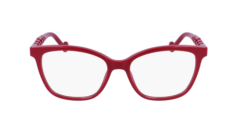 LJ2776 603 Montature da vista Liu Jo 2