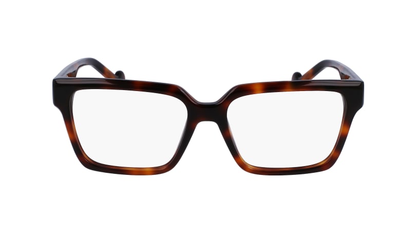 LJ2778 240 Montature da vista Liu Jo 2