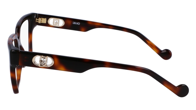 LJ2778 240 Montature da vista Liu Jo 6