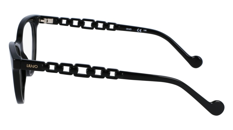 LJ2786 1 Montature da vista Liu Jo 4