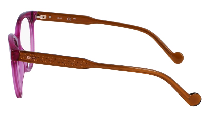LJ2787 650 Montature da vista Liu Jo 4