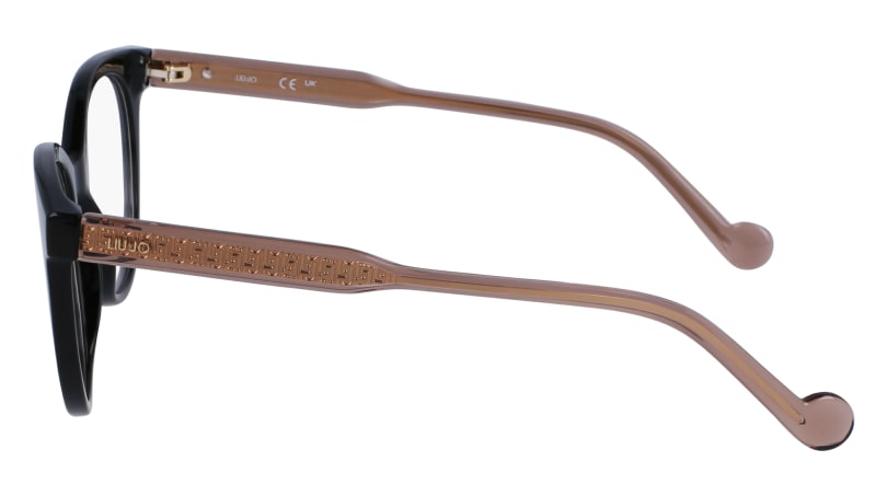 LJ2787 1 Montature da vista Liu Jo 4