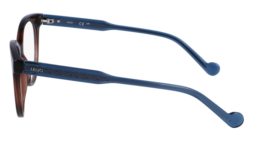 LJ2787 200 Montature da vista Liu Jo 4