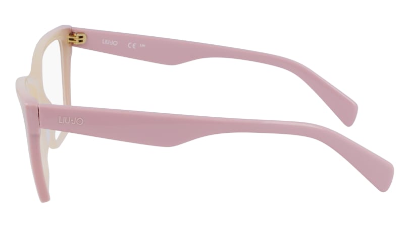 LJ2789 279 Montature da vista Liu Jo 4