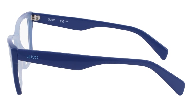 LJ2789 454 Montature da vista Liu Jo 4