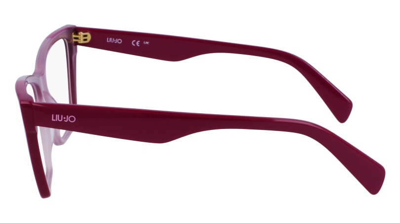 LJ2789 613 Montature da vista Liu Jo 4