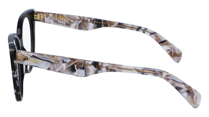 LJ2790 011 Montature da vista Liu Jo 5