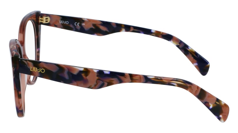 LJ2790 205 Montature da vista Liu Jo 6