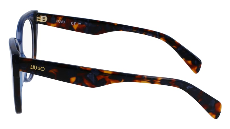 LJ2790 444 Montature da vista Liu Jo 6