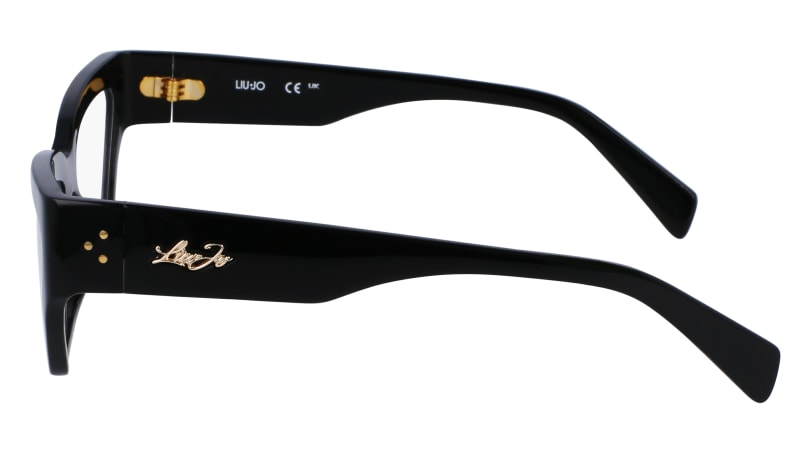 LJ2792 1 Montature da vista Liu Jo 4