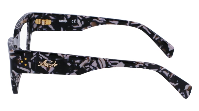 LJ2792 13 Montature da vista Liu Jo 4