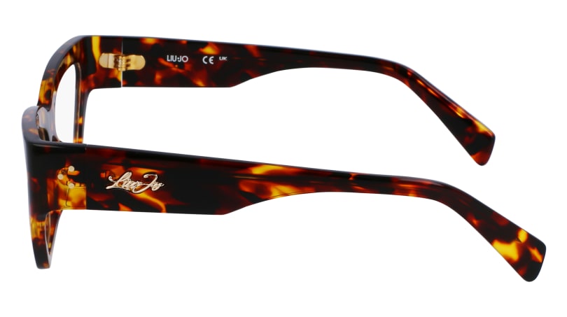 LJ2792 244 Montature da vista Liu Jo 4