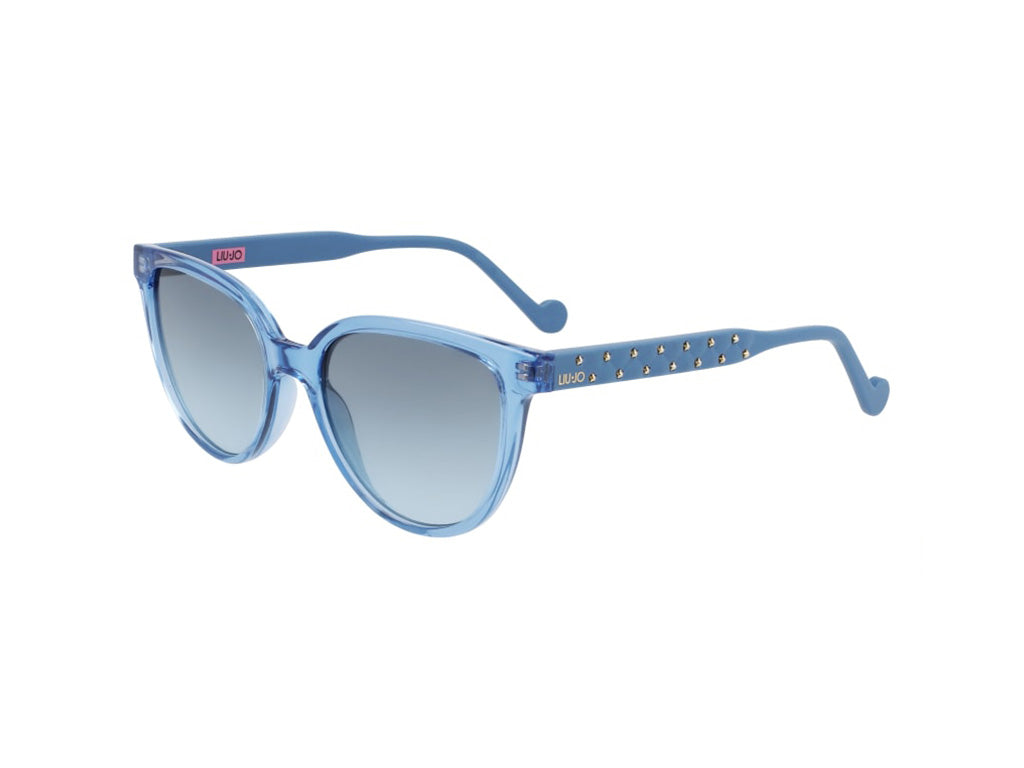 LJ3607S 431 Occhiali da sole Liu Jo 1