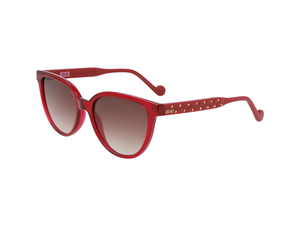 LJ3607S 615 Occhiali da sole Liu Jo 1