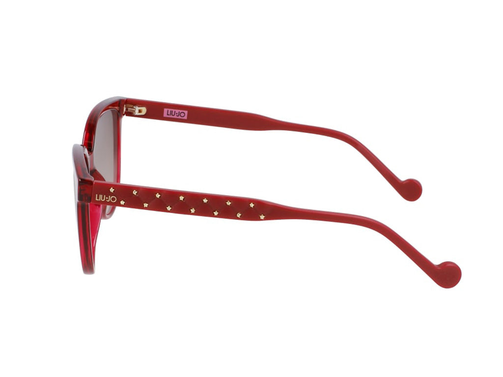 LJ3607S 615 Occhiali da sole Liu Jo 3