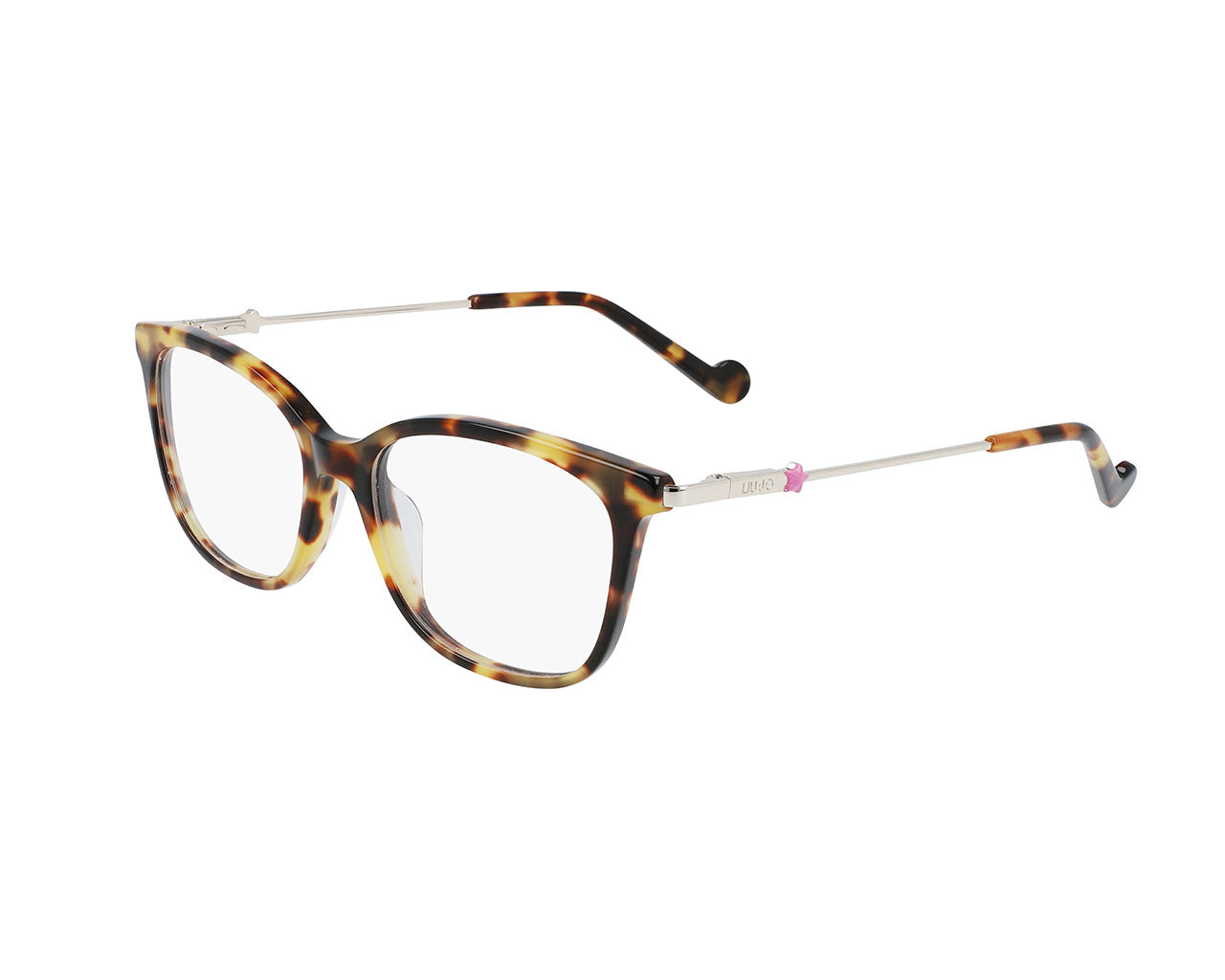 LJ3611 215 Montature da vista Liu Jo 1