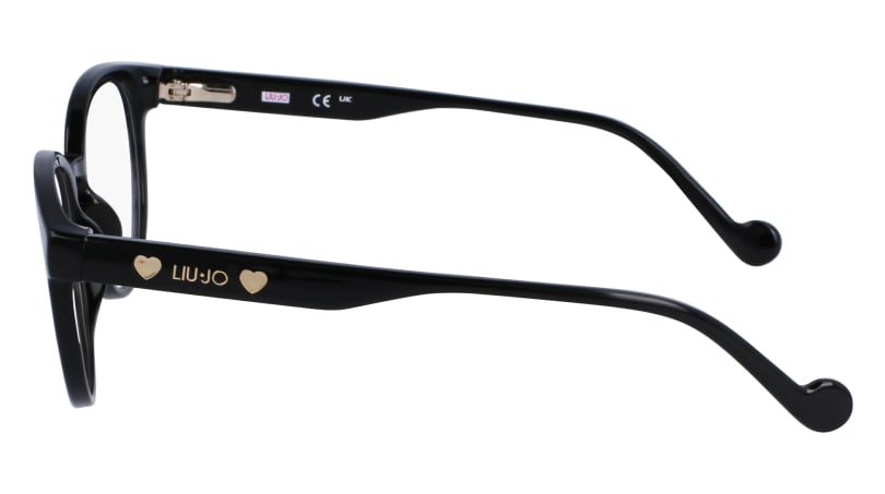 LJ3616 001 Montature da vista Liu Jo 5