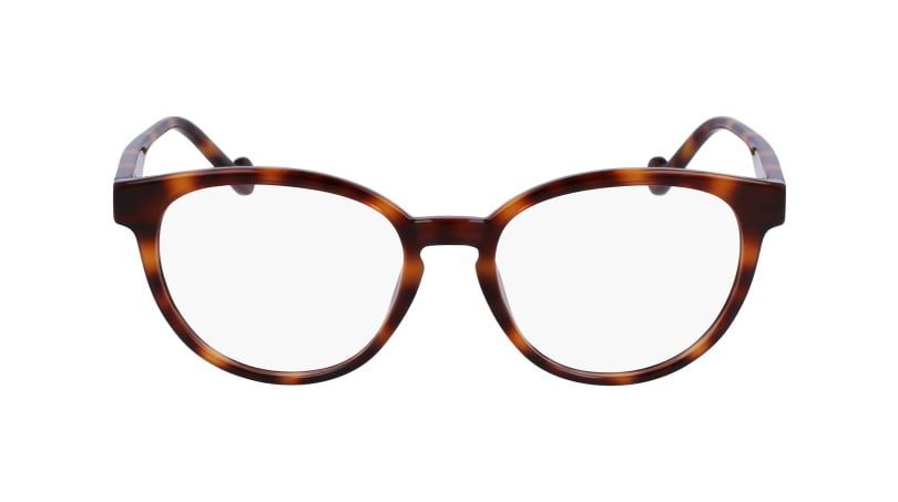 LJ3616 240 Montature da vista Liu Jo 2