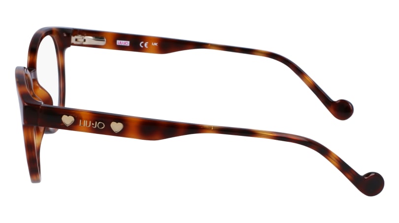 LJ3616 240 Montature da vista Liu Jo 5