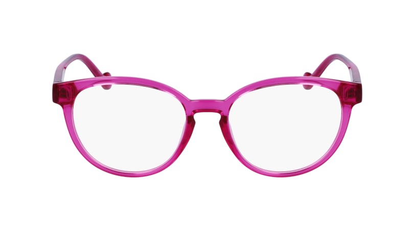 LJ3616 650 Montature da vista Liu Jo 2