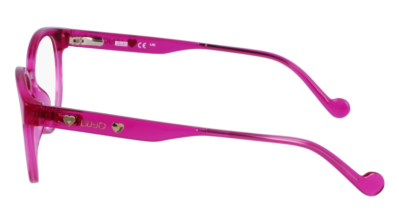 LJ3616 650 Montature da vista Liu Jo 6