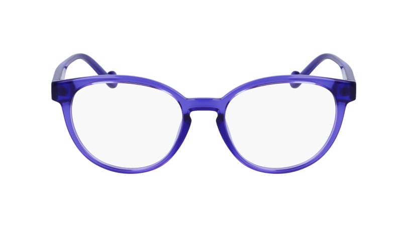 LJ3616 662 Montature da vista Liu Jo 2