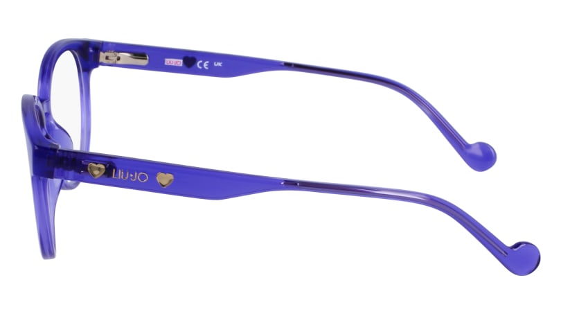 LJ3616 662 Montature da vista Liu Jo 6