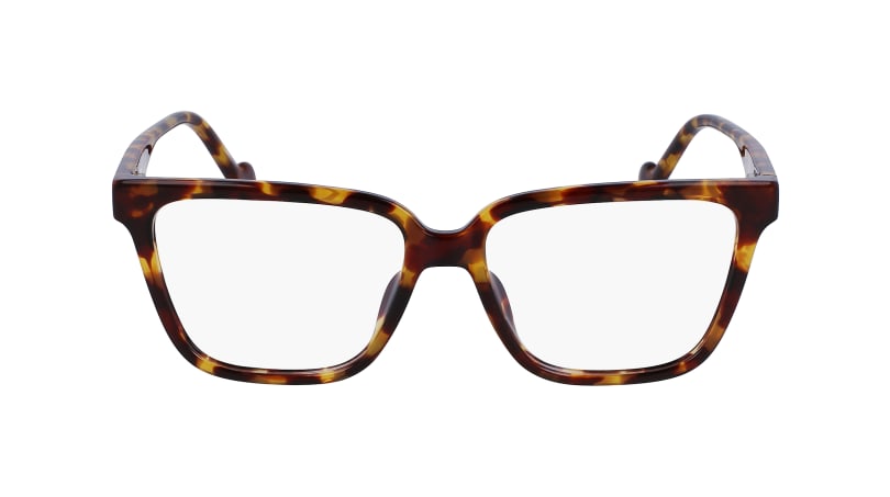 LJ3617 242 Montature da vista Liu Jo 2