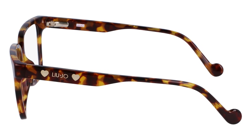 LJ3617 242 Montature da vista Liu Jo 6