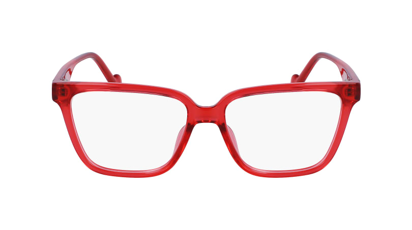 LJ3617 506 Montature da vista Liu Jo 2