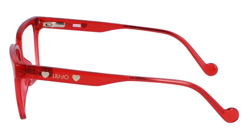LJ3617 506 Montature da vista Liu Jo 5
